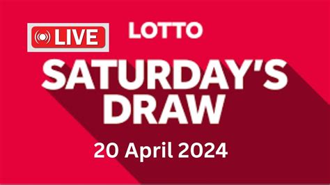 lotto live draw youtube|The National Lottery .